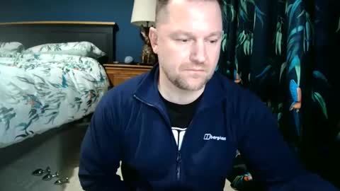 Snapshot of boomtime79 chatting on February 2025 06:04:02 PM Boomtime79 online show from February 2025 06:04:02 PM