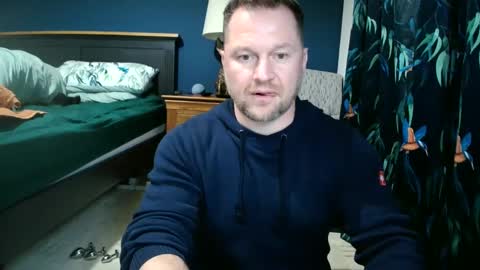 Snapshot of boomtime79 chatting on February 2025 09:20:02 PM Boomtime79 online show from February 2025 09:20:02 PM