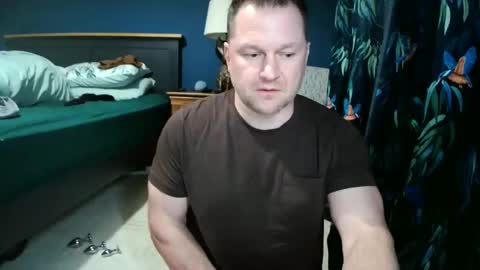 Snapshot of boomtime79 chatting on February 2025 09:36:01 PM Boomtime79 online show from February 2025 09:36:01 PM