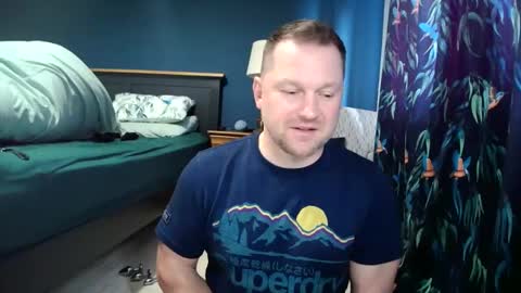 Snapshot of boomtime79 chatting on March 2025 11:11:01 AM Boomtime79 online show from March 2025 11:11:01 AM