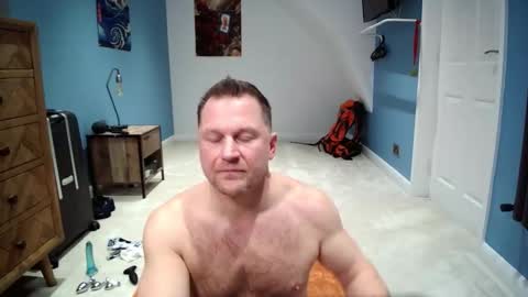 Boomtime79 online show from March 2026 03:40:01 PM