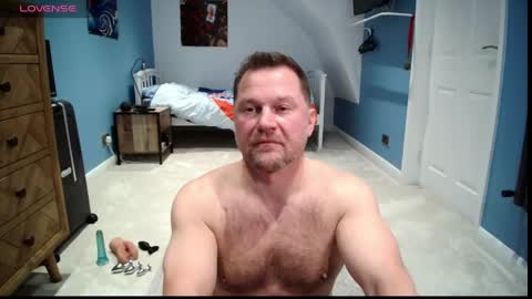 Snapshot of boomtime79 chatting on May 2026 10:56:02 AM Boomtime79 online show from May 2026 10:56:02 AM