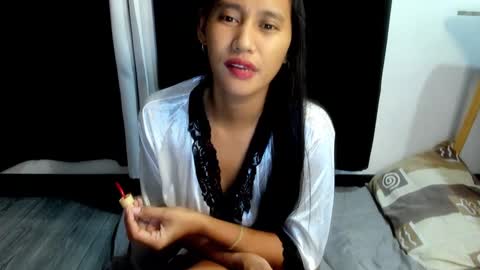 Snapshot of boomtyra chatting on January 2025 07:32:01 AM TYRA online show from January 2025 07:32:01 AM