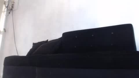 Snapshot of boomtyra chatting on February 2025 02:03:02 AM TYRA online show from February 2025 02:03:02 AM