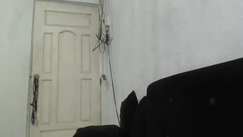 Snapshot of boomtyra chatting on February 2025 01:23:02 AM TYRA online show from February 2025 01:23:02 AM