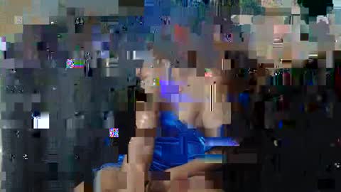 Snapshot of boomtyra chatting on February 2025 11:50:01 PM TYRA online show from February 2025 11:50:01 PM