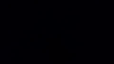 boonie9995 online show from April 2026 05:27:01 AM