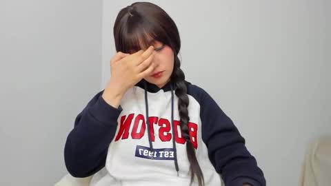 Booniee online show from January 2026 05:13:02 AM