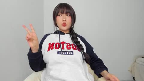 Booniee online show from February 2026 03:46:02 AM