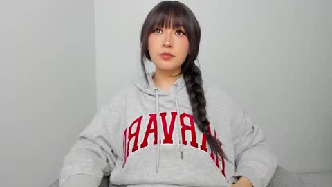 Booniee online show from March 2026 05:35:01 AM