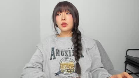 Booniee online show from April 2026 05:52:01 AM