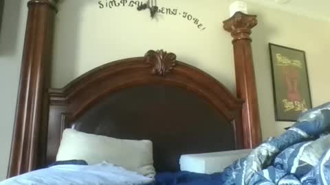 boooohoooobaby online show from November 2025 03:07:02 PM