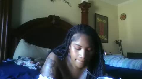 boooohoooobaby online show from November 2025 03:16:02 PM