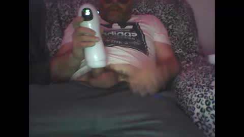 boooooooooooo23 online show from January 2025 06:19:02 PM