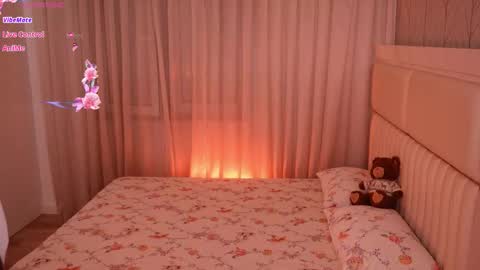 boootyfrytti online show from February 2026 07:45:01 PM