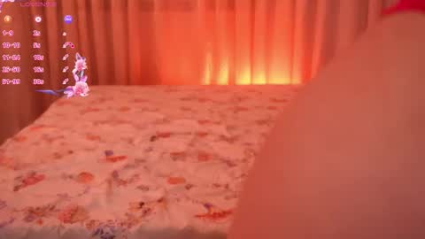 Snapshot of boootyfrytti chatting on March 2026 07:48:02 AM boootyfrytti online show from March 2026 07:48:02 AM