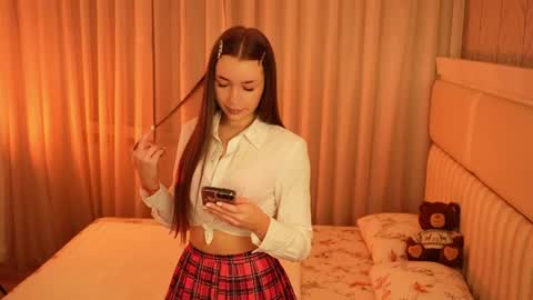 Snapshot of boootyfrytti chatting on May 2026 06:39:01 PM boootyfrytti online show from May 2026 06:39:01 PM