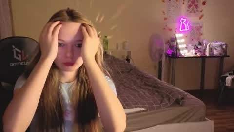 Snapshot of booozekirs_ chatting on October 2025 01:20:02 AM Milena online show from October 2025 01:20:02 AM