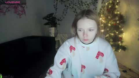 Snapshot of booozekirs_ chatting on December 2025 02:52:02 AM Milena online show from December 2025 02:52:02 AM