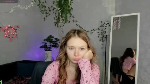 Snapshot of booozekirs_ chatting on January 2026 03:01:02 AM Milena online show from January 2026 03:01:02 AM