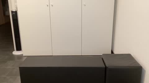 boopye online show from October 2025 05:29:02 AM