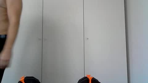 boopye online show from November 2025 08:47:01 AM