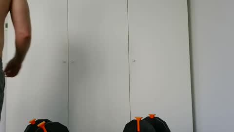 boopye online show from March 2026 10:40:02 AM