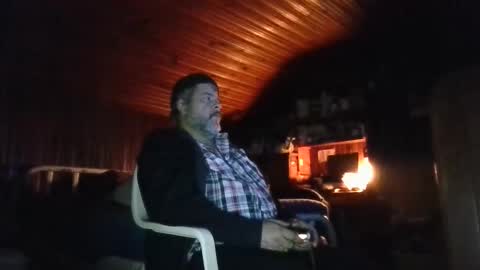 Booshwa online show from January 2025 08:49:02 AM