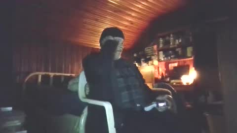 Booshwa online show from November 2025 07:32:01 AM