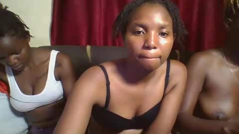 bootie_caramel online show from March 2025 06:21:01 AM