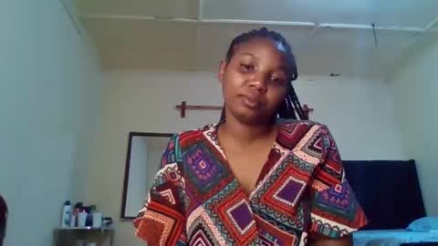 bootie_caramel online show from September 2025 10:49:01 AM