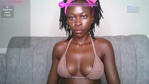 Heather online show from December 2024 09:52:02 AM