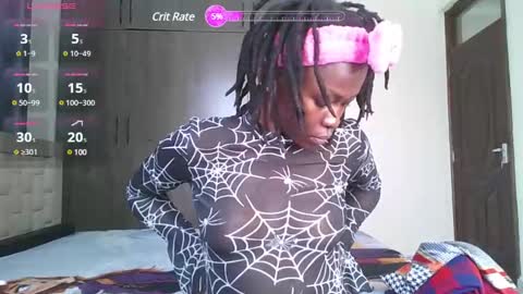 Heather online show from January 2025 07:41:02 AM