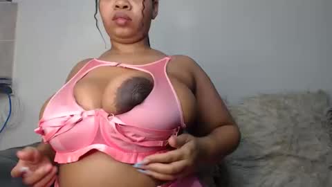 bootybangerxxx2 online show from November 2025 02:11:02 AM