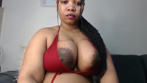 Snapshot of bootybangerxxx2 chatting on November 2025 09:35:01 PM bootybangerxxx2 online show from November 2025 09:35:01 PM