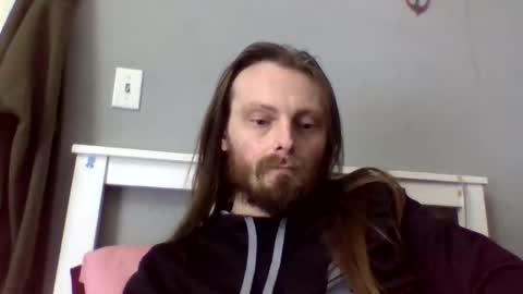 bootyblasterjr online show from December 2025 05:40:02 PM