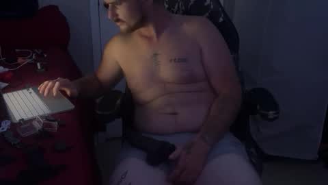 bootyboo69 online show from May 2026 04:07:01 AM