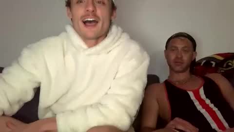 Snapshot of bootyboy801 chatting on January 2026 12:07:01 PM Bootyboy801 online show from January 2026 12:07:01 PM