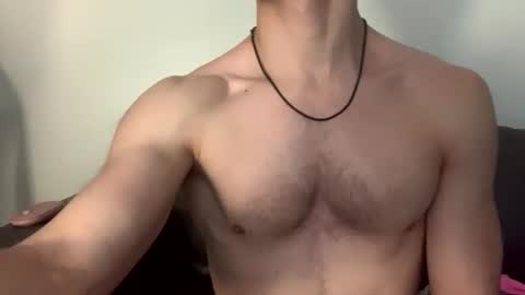 Snapshot of bootyboy801 chatting on January 2026 03:06:01 PM Bootyboy801 online show from January 2026 03:06:01 PM