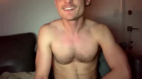 Snapshot of bootyboy801 chatting on February 2026 05:22:02 AM Bootyboy801 online show from February 2026 05:22:02 AM