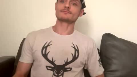 Snapshot of bootyboy801 chatting on February 2026 05:19:02 PM Bootyboy801 online show from February 2026 05:19:02 PM