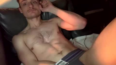 Snapshot of bootyboy801 chatting on February 2026 11:07:02 AM Bootyboy801 online show from February 2026 11:07:02 AM