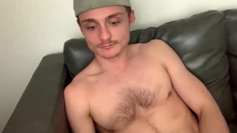 Snapshot of bootyboy801 chatting on February 2026 06:28:01 PM Bootyboy801 online show from February 2026 06:28:01 PM