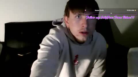 bootyburgler online show from October 2025 06:03:02 AM