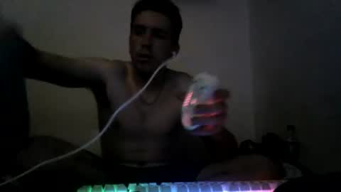 Snapshot of bootyburgler chatting on July 2026 05:36:01 AM bootyburgler online show from July 2026 05:36:01 AM