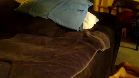 Snapshot of bootybymikey chatting on July 2026 07:23:02 AM bootybyMikey online show from July 2026 07:23:02 AM