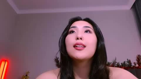 Snapshot of bootylecious_ chatting on December 2024 07:35:01 AM Mona online show from December 2024 07:35:01 AM