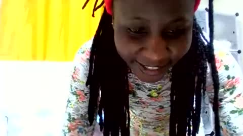 bootyliciouske online show from June 2026 07:06:02 PM