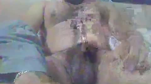 bootyma_u5 online show from February 2025 07:20:02 PM