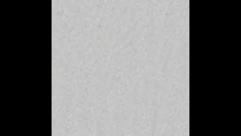 bootyma_u5 online show from March 2025 07:04:02 PM